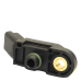 SENSOR MAP XSARA/PEUGEOT 106/306/406 1.6/1.8/2.0 ESM2034
