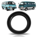RETENTOR COMANDO DE VALVULA BESTA 2.2 1993 A 1998 15010500