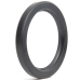 RETENTOR VOLANTE SOB MEDIDA 70,00×90,50×10,00 SABO-1927