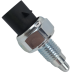 INTERRUPTOR LUZ DE RE RANGER 1999 A 2008 F340