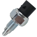 INTERRUPTOR LUZ DE RE RANGER 1999 A 2008 F340