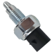 INTERRUPTOR LUZ DE RE RANGER 1999 A 2008 F340