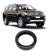 RETENTOR SAIDA BOMBA OLEO CAMBIO AUTOMAT. PAJERO DAKAR 02296