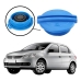 TAMPA RESERVATORIO RADIADOR GOL/SAVEIRO G5/G6 2008/2015