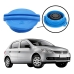 TAMPA RESERVATORIO RADIADOR GOL/SAVEIRO G5/G6 2008/2015