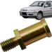 BATENTE PORTA MALA TAMPA GOL/PARATI G1/G2/G3/G4 1986/2006