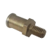 BATENTE PORTA MALA TAMPA GOL/PARATI G1/G2/G3/G4 1986/2006