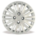 Calota Gol Power 2009/2010 Aro 14 