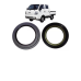 RETENTOR VOLANTE K2700/BESTA GS 2.7/3.0 1998 A 2005 15078600
