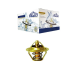 VALVULA TERMOST.CLIO/KANGOO/MEGANE 99/07 1.6 8/16V VC2271.89