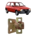 DOBRADICA DIANT PORTA INFERIOR UNO/PREMIO/FIORINO 1985/2012 