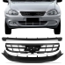 GRADE PRETA RADIADOR CORSA CLASSIC 2008 2009 2010