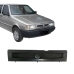 GRADE PRETA RADIADOR UNO FIRE/FIORINO 2002 2003 2004