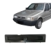 GRADE PRETA RADIADOR UNO FIRE/FIORINO 2002 2003 2004