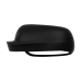 CAPA RETROVISOR GOL G3 LADO DIREITO