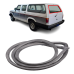 BORRACHA VIGIA VERANEIO/BONANZA 1988 A 1995 02052-0