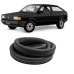 BORRACHA JANELA MOVEL GOL 1994 170.0301