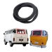 BORRACHA VIGIA KOMBI CLIPPER 16301-2 JAHU