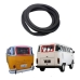 BORRACHA VIGIA KOMBI CLIPPER 16301-2 JAHU