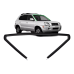 BORRACHA PARABRISA TUCSON SUPERIOR LATERAL 12767-0