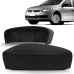 PAR CAPA PRETO RETROVISOR GOL/VOYAGE/SAVEIRO G5 08/13