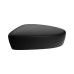 PAR CAPA PRETO RETROVISOR GOL/VOYAGE/SAVEIRO G5 08/13