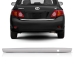 APLIQUE CROMADO MACANETA TAMPA TRASEIRA COROLLA 2008 A 2011