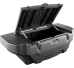 CAIXA BAU MALEIRO PICK-UP GRANDE S10/HILUX/RANGER 2012/2025