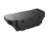 CAIXA BAU MALEIRO PICK-UP GRANDE S10/HILUX/RANGER 2012/2025