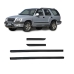 APLIQUE FRISO LATERAL BLAZER 2001 A 2012 2260AC