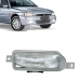 FAROL DE MILHA ESCORT ZETEC 1997 A 2003 LADO DIREITO RC624