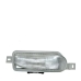 FAROL DE MILHA ESCORT ZETEC 1997 A 2003 LADO DIREITO RC624