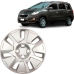  CALOTA SPIN 2015/2016 ARO 15 PARAFUSO 371CP-PTA-U