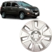  CALOTA SPIN 2015/2016 ARO 15 PARAFUSO 371CP-PTA-U