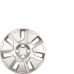  CALOTA SPIN 2015/2016 ARO 15 PARAFUSO 371CP-PTA-U