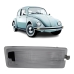 LANTERNA DE TETO VOLKS FUSCA MODERNO 1979/1994