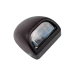 LANTERNA PLACA S10 2013 A 2020