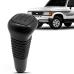 BOLA MANOPLA DE CAMBIO 5 MARCHA CHEVROLET D20 1988/1993