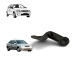 PUXADOR CAPO ASTRA/CORSA 2002 A 2012 41824