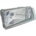 Farol D-20/D-40 1993 Em Diante - RCD