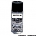 Silicone 100ml