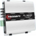 M&oacute;dulo Pot&ecirc;ncia Taramps TL1200 2 Canais 