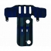 Protetor Carter Gol/Parati AT 1.0/1.0 16v Aviao