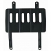 Protetor Carter S10 2012