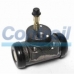 Cilindro Roda Traseiro Chevette/Chevy/Marajo 1973 A 1986 Sistema Bosch Controil C-3354.5