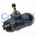 Cilindro Roda Traseiro Chevette/Chevy/Marajo 1978 A 1986 - 3/4 Sistema Varga/Controil C-3394.4