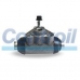 Cilindro Roda Traseiro Fiat 147/Spazio/Panorama/Oggi 1976 A 1987 Esquerdo/Direito Controil C-3355.3