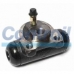 Cilindro Roda Traseira Fiorino/Tempra/Strada/Brava/Palio Adventure/Marea/Doblo/Idea/Stilo/Locker