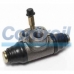 Cilindro Roda Traseiro Polo 2002 Em Diante/Fox 2004 Em Diante/Golf 1996 Em Diante/A3 1996 