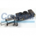 Cilindro Mestre Brava 2000 Ate 2003 1.8 16V/Marea A Partir 2000 2.0 20V